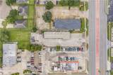 4005 Navarro Street - Photo 25