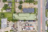 4005 Navarro Street - Photo 26