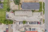 4005 Navarro Street - Photo 27