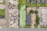4005 Navarro Street - Photo 28