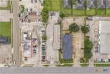 4005 Navarro Street - Photo 29