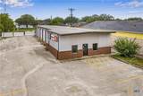 4005 Navarro Street - Photo 3