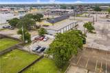 4005 Navarro Street - Photo 30