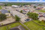 4005 Navarro Street - Photo 32