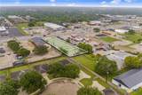 4005 Navarro Street - Photo 33