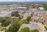 4005 Navarro Street - Photo 34