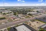 4005 Navarro Street - Photo 35