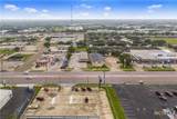 4005 Navarro Street - Photo 36