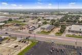 4005 Navarro Street - Photo 37