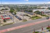 4005 Navarro Street - Photo 38