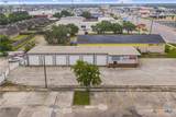 4005 Navarro Street - Photo 4