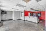 4005 Navarro Street - Photo 5
