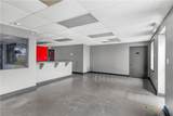 4005 Navarro Street - Photo 6