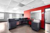 4005 Navarro Street - Photo 7