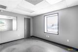4005 Navarro Street - Photo 8