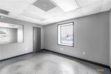 4005 Navarro Street - Photo 9