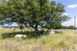 101 Pr 1295 - Photo 6