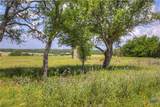 101 Pr 1295 - Photo 7