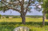 101 Pr 1295 - Photo 9