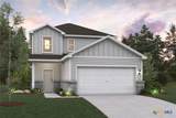 1205 Wild Leaf Way - Photo 1