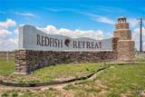 Lot 1 Redfish Retreat Drive - Photo 1
