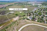 Lot 1 Redfish Retreat Drive - Photo 2