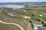 Lot 1 Redfish Retreat Drive - Photo 3