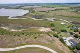 Lot 1 Redfish Retreat Drive - Photo 4