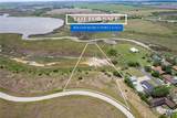 Lot 1 Redfish Retreat Drive - Photo 5