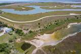 Lot 1 Redfish Retreat Drive - Photo 8