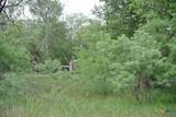 185 Campobella Lane - Photo 4