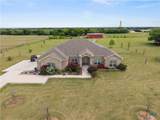 118 County Road 274 - Photo 1