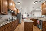 118 County Road 274 - Photo 10