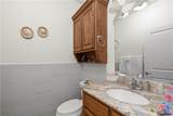 118 County Road 274 - Photo 11