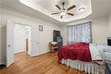 118 County Road 274 - Photo 12