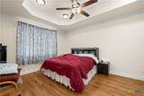 118 County Road 274 - Photo 13
