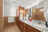 118 County Road 274 - Photo 14