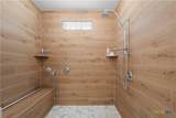118 County Road 274 - Photo 15