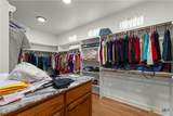 118 County Road 274 - Photo 16