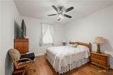 118 County Road 274 - Photo 17