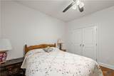 118 County Road 274 - Photo 18
