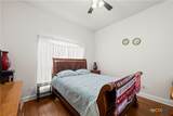 118 County Road 274 - Photo 19