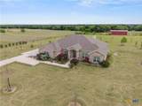 118 County Road 274 - Photo 2