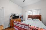 118 County Road 274 - Photo 20
