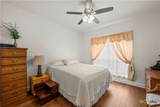 118 County Road 274 - Photo 21