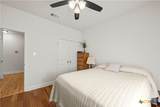 118 County Road 274 - Photo 22