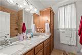 118 County Road 274 - Photo 23