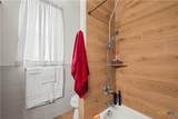 118 County Road 274 - Photo 24