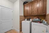 118 County Road 274 - Photo 25