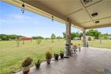 118 County Road 274 - Photo 26